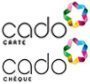 Cado